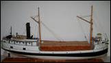 SD530034.jpg Huron Brave Model by the Late Tug Wilson image by indyadmirals