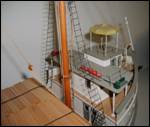 SD530015.jpg Huron Brave Model by the Late Tug Wilson picture by indyadmirals